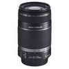 Canon EF-S 55-250mm f/4-5.6 IS Lens