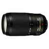 Nikon AF-S VR Zoom-Nikkor 70-300mm Zoom Lens 