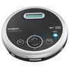 Insignia Portable CD Player (NS-P5113)