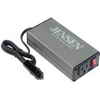 Jensen 160 Watts Power Inverter (JP20)