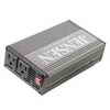 Jensen 400 Watt Power Inverter (JP40)