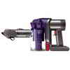 Dyson Animal Handheld Vacuum (DC31AN)