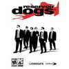 Reservoir Dogs (PC)