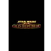 Star Wars: The Old Republic (PC)