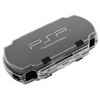 PSP 2000 Travelers Case