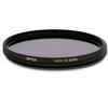 Optex 62mm Digital Image Enhancing Filter (62DIE)