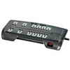Rocketfish Energy Saving 12-Outlet Surge Protector (RF-AVS12ES)