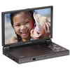 Dynex 10" Portable DVD Player (DX-PDVD10)