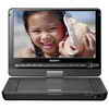 Sony 9" Portable DVD Player (DVPFX955)