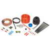 Stinger 8 Gauge Amplifier Kit (SPK5681R)