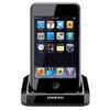 Onkyo iPhone & iPod Dock (UP-A1)