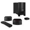 Bose CineMate GS Series II Digital Home Theatre Speaker System