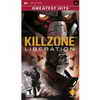 Killzone: Liberation (PSP)