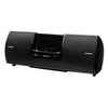 Sirius Universal Plug & Play Boombox (SUBX2C)