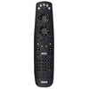 RCA 5-Device Universal Remote (CRCRP05B)