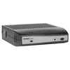 Shaw Direct Digital Satellite Receiver System (DSR209)