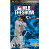 MLB 10: The Show (PSP)