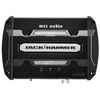 MTX JackHammer 1-Channel Car Amplifier (JH300)