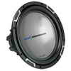 MTX 12" Car Subwoofer (JH5512-44)