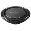 MTX 12" Car Subwoofer (TT651204)