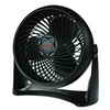 Honeywell 8" Tabletop Air Circulator Fan (HT-900C)