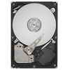 Seagate 1TB 3.5" Internal Hard Drive (ST310005N1A1AS)