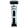 Philips Body Groom Pro Shaver (TT-2040)