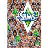 The Sims 3 (PC/Mac)