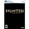 Hunted: The Demons Forge (PC)