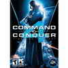 Command & Conquer 4 Tiberian Twilight (PC)