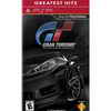 Gran Turismo (PSP)