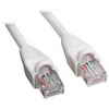 Rocketfish 15.2m (50 ft.) Cat5e Cable (RF-GUV006)