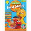 Sesame Street First Steps (PC/Mac)