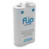 Flip Video Battery Pack (ABT1W)