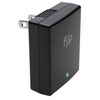 Flip Video Power Adapter (APA1B)