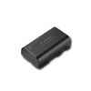 Canon 1650 mAh Lithium-Ion Battery Pack (BP-617)