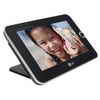 LG 8" Portable DVD/VCD/CD Player/Photo Frame (DP392-N)