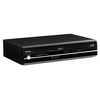 Toshiba DVD/VCR Recorder With DivX (D-VR7)