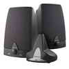 Advent Wireless Speakers (AW874C) - Pair