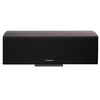 Precision Acoustics 2-Way Center Channel Speaker (HD-C)