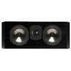 Boston Acoustics Centre Channel Speaker (CS225B) - Black