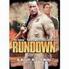 Rundown (Widescreen) (2003)