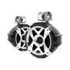 Exile 6.5" 2-Way Coaxial Marine Speakers (SXT65Q)