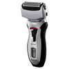 Panasonic Pro-Curve Triple Blade Shaver (ESRT51S)