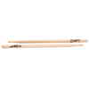 Zildjian 5A Wood Natural Drumsticks (5AWN)