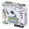 Pokemon Soul Silver (Nintendo DS) - French