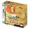 Pokemon Heart Gold (Nintendo DS) - French