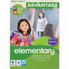 Encore Advantage 2011 Elementary (PC/Mac)