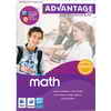 Encore Advantage 2011 Math (PC/Mac)