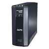 APC 1000VA UPS Battery Back-Up (BX1000G-CA)